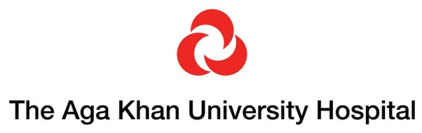 Aga Khan University Hospital