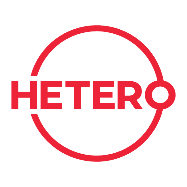 Hetero