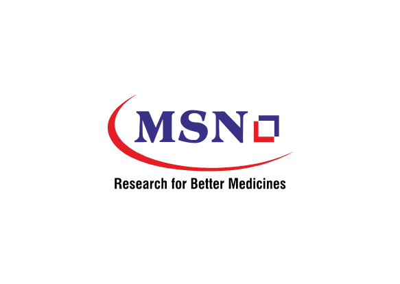 MSN