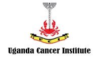Uganda Cancer Institute